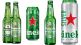 Heineken® Silver and Heineken® Original Now Available in Karnataka